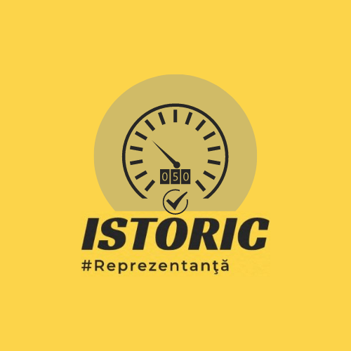 verificare cu seria de sasiu, bmw, renault, dacia,
                                      mazda, mini, volkswagen, audi, seat, skoda, toyota, lexus, ford, jaguar, landrover, vw, check
                                       vin istoric reprezentanta carvertical check kilometri km
                                       VIN online carcheck motorrad dealer oficial real istoric-service.ro
                                    car history decodare serie origine autovehicul accident inspecti autodna
                                    gratuit verificare serie vin consultanta gratis gratuit,
                                     sprawdzenie historii samochodu u dealera, проверить историю дилера,проверете историята на дилъра,
                                      Händlerhistorie prüfen, controllo della storia del veicolo presso il concessionario,
                                       bayide araç geçmişi kontrolü, voertuighistorie controleren bij de dealer