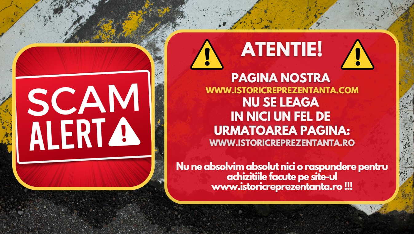 verificare serie sasiu vin consultanta gratis gratuit masina